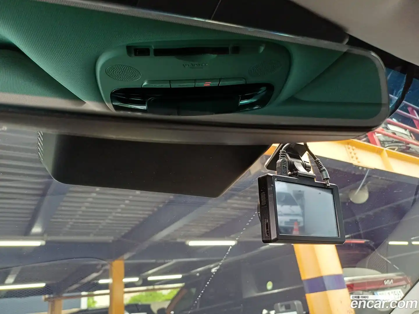 K8 Kia 2021.6-OPTION-016