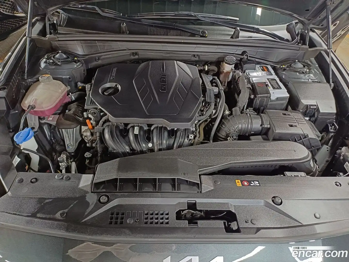 K8 Kia 2021.6-OPTION-021