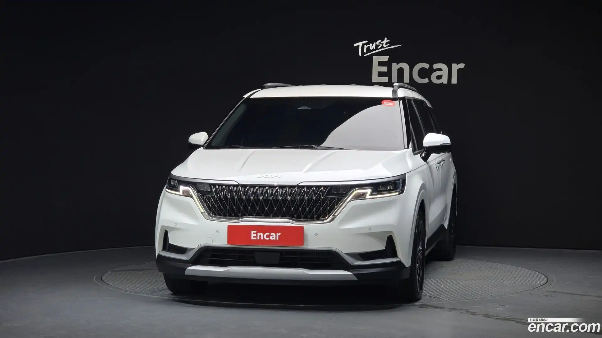 Canival Kia 2023.0-OUTER-003