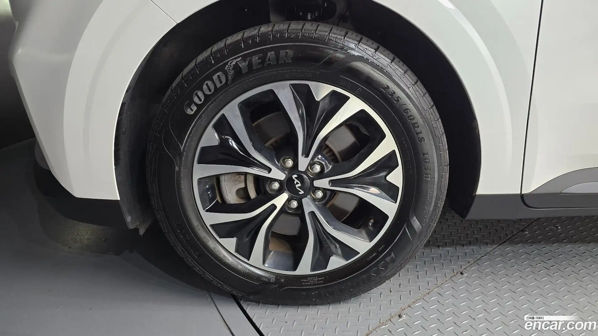 Canival Kia 2023.0-OUTER-005