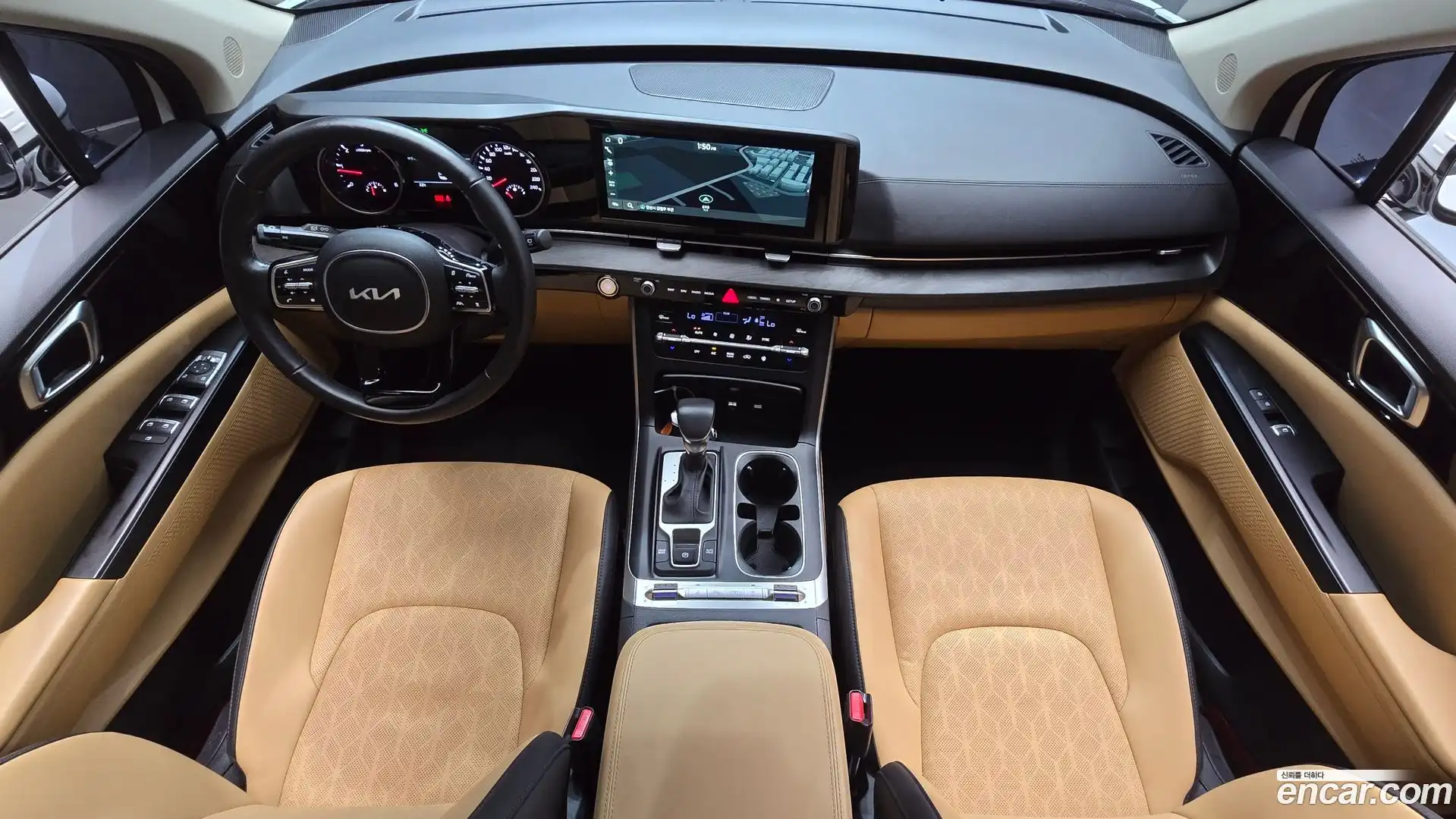 Canival Kia 2023.0-INNER-007