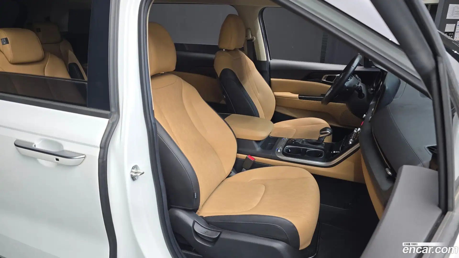 Canival Kia 2023.0-OPTION-015