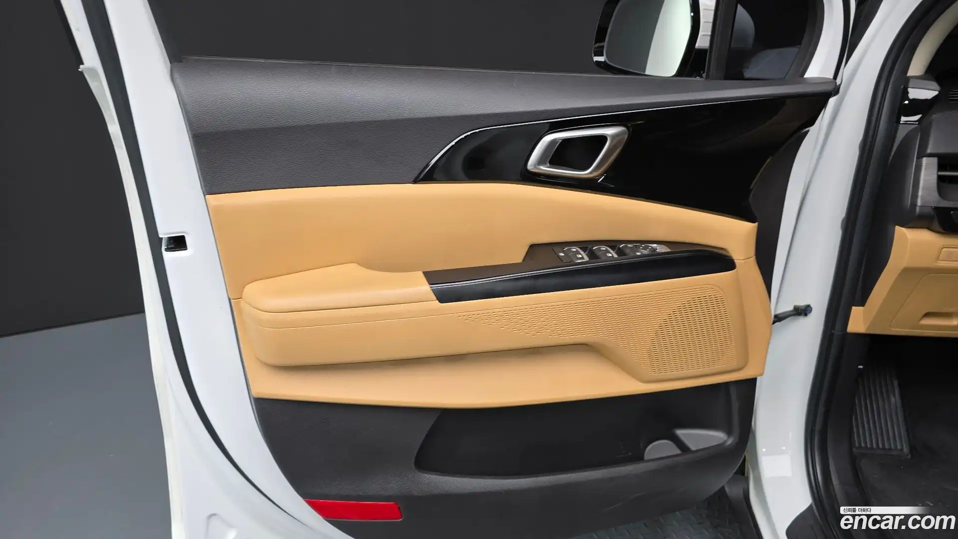 Canival Kia 2023.0-INNER-034