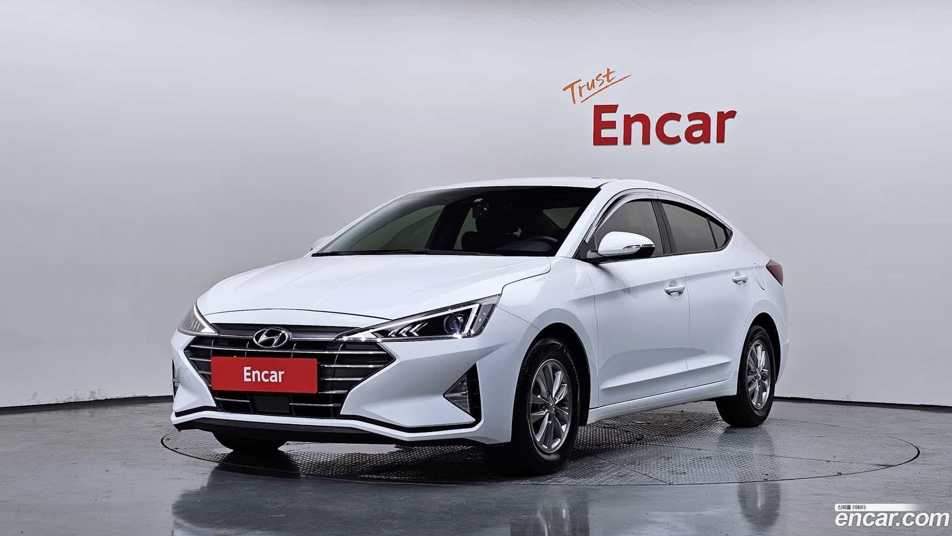 AVANTE Hyundai 2020.1-OUTER-001
