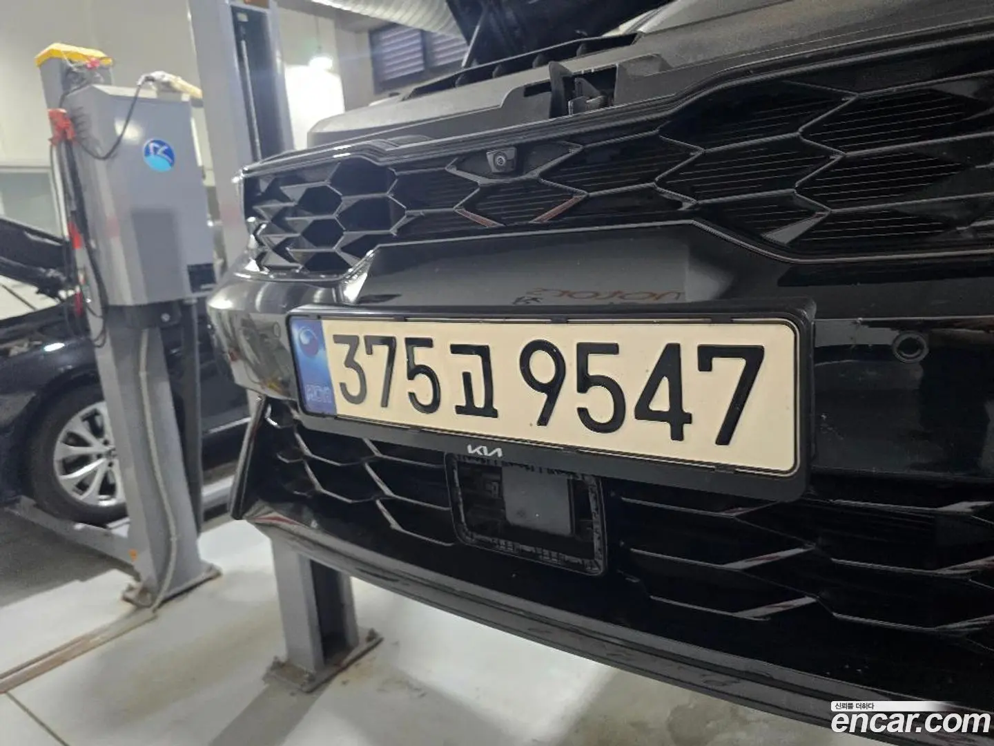 Main__Slider__Photo:K5 Kia 2024.6-0
