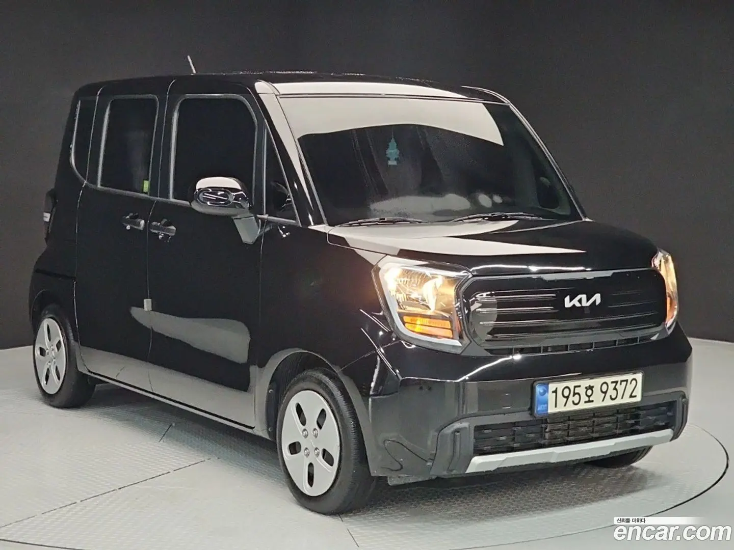 Main__Slider__Photo:RAY Kia 2023.7-1