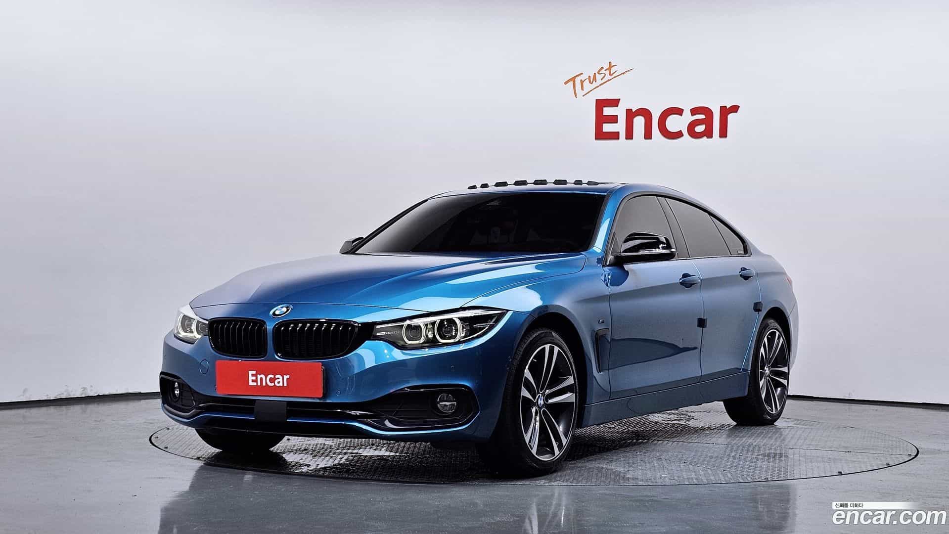 4-Series BMW 2020.9-OUTER-001