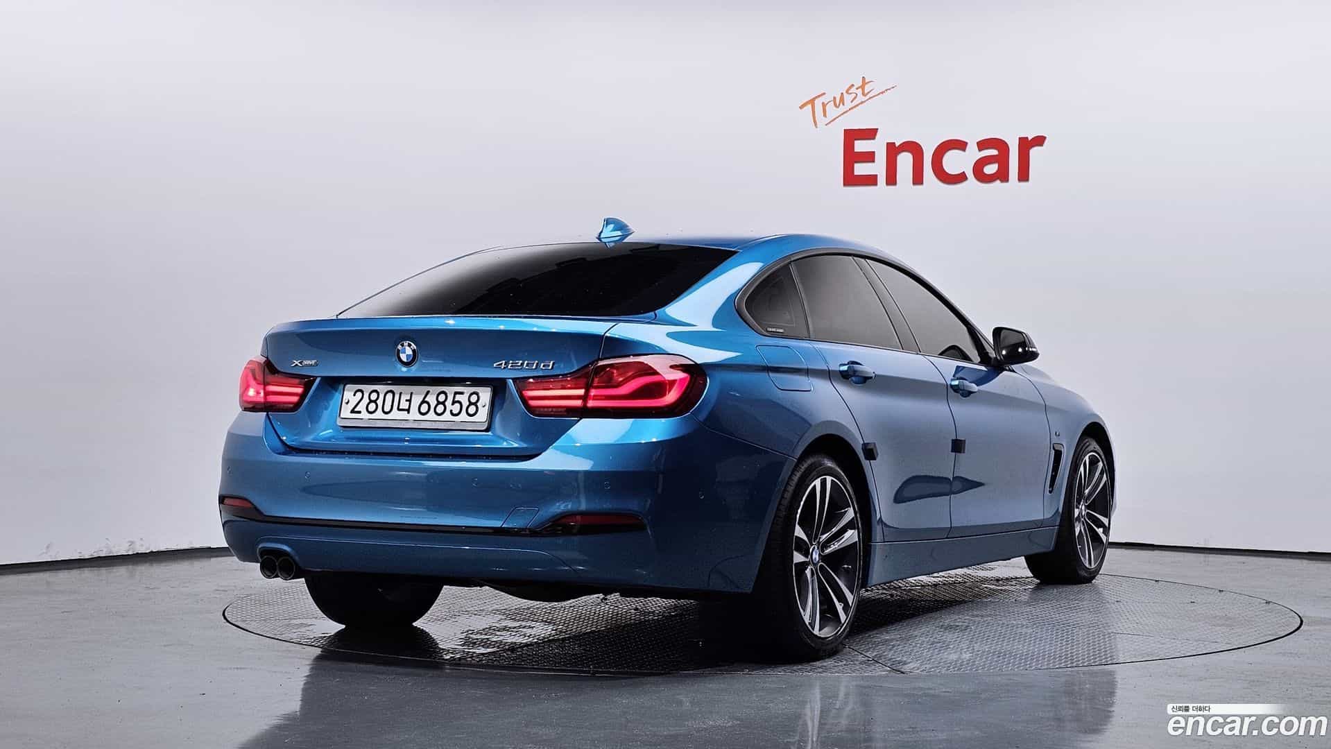 4-Series BMW 2020.9-OUTER-002