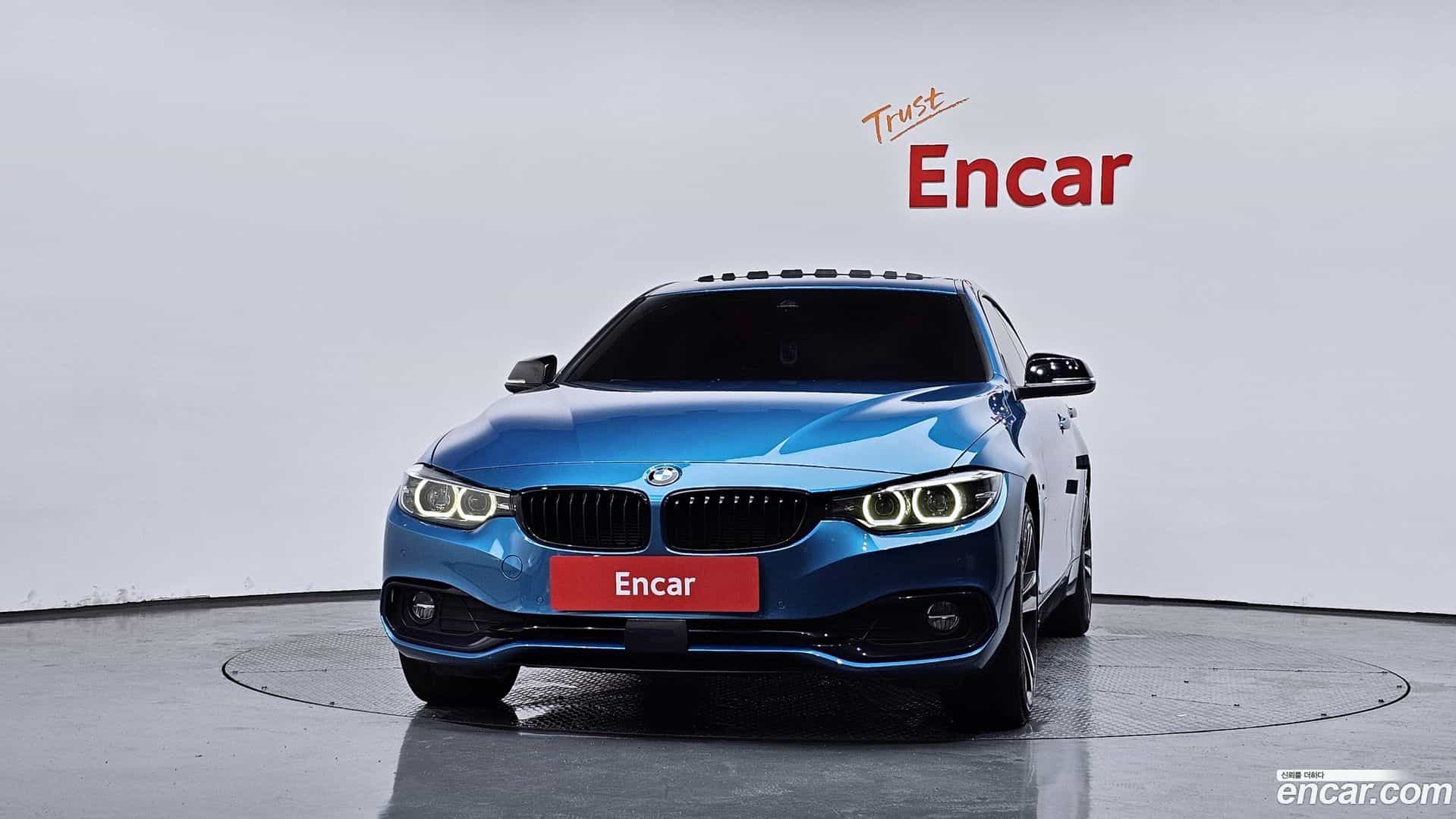 4-Series BMW 2020.9-OUTER-003