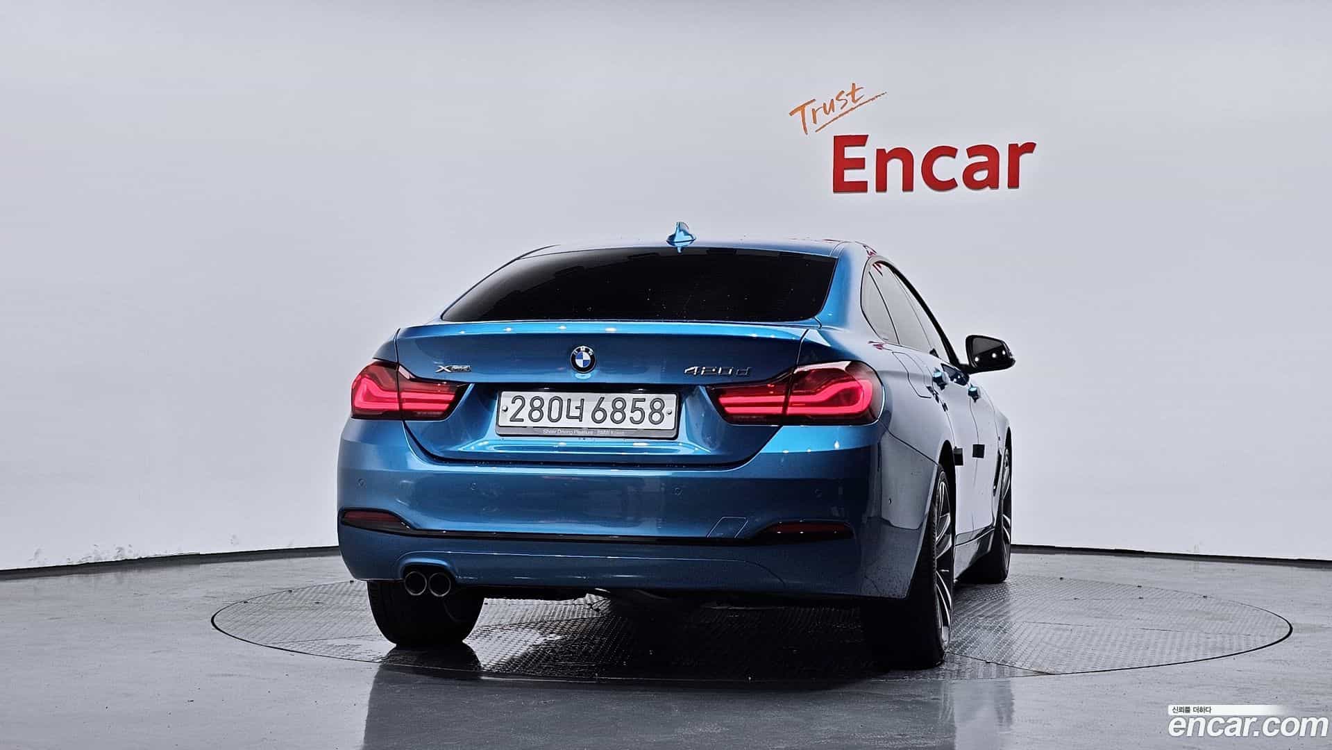 4-Series BMW 2020.9-OUTER-004