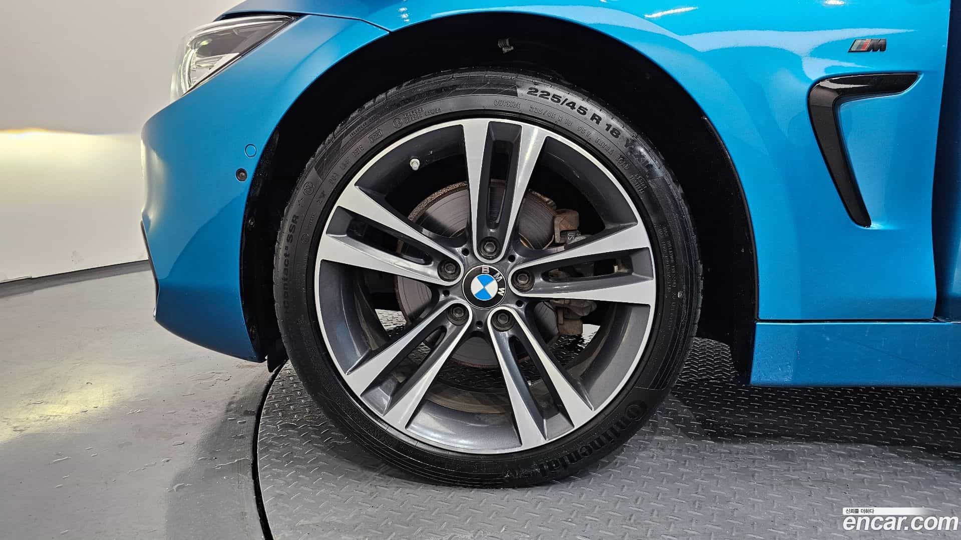 4-Series BMW 2020.9-OUTER-005