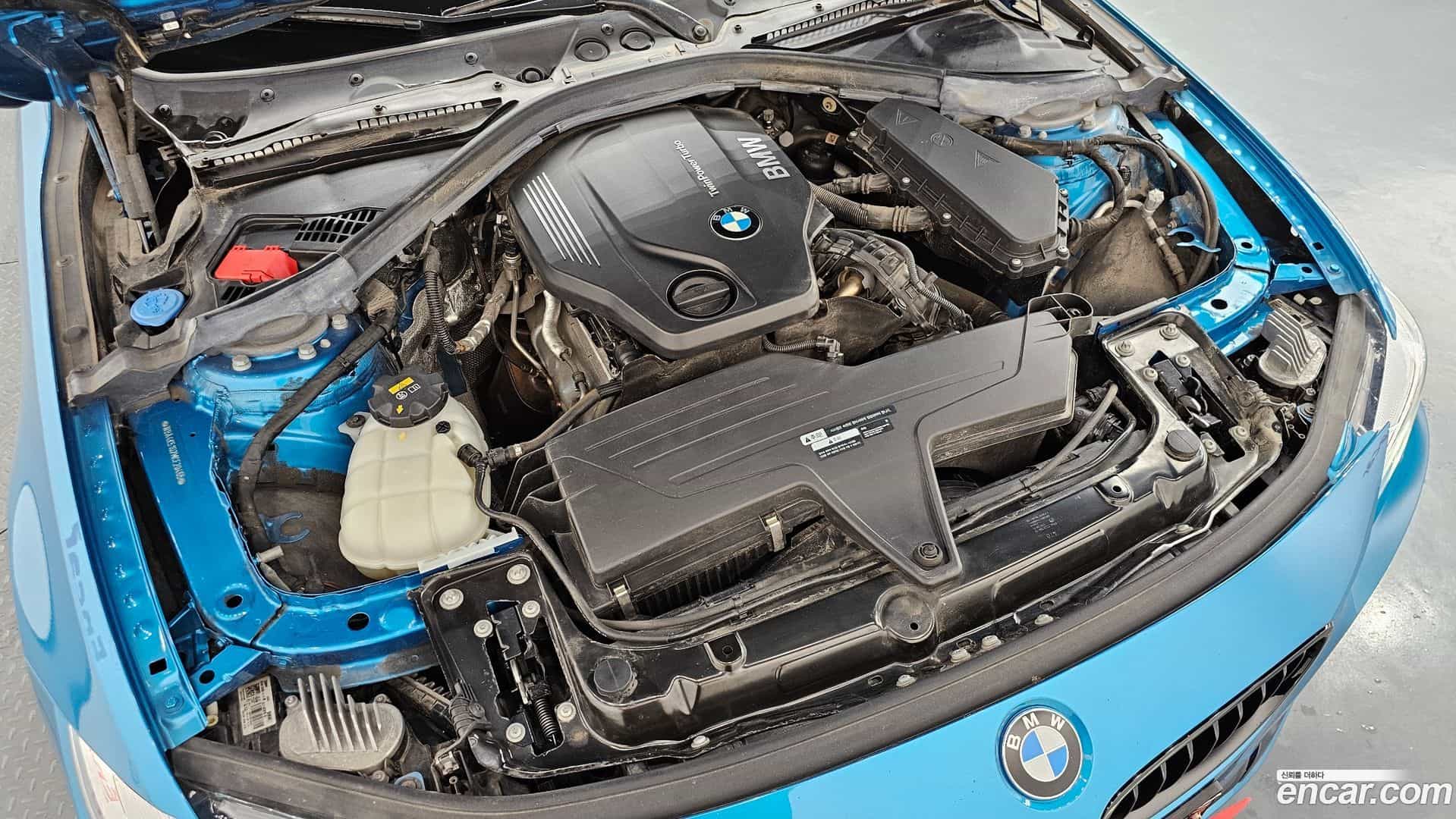 4-Series BMW 2020.9-OUTER-006