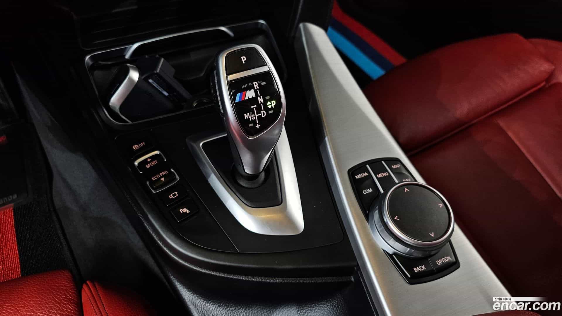 4-Series BMW 2020.9-INNER-009