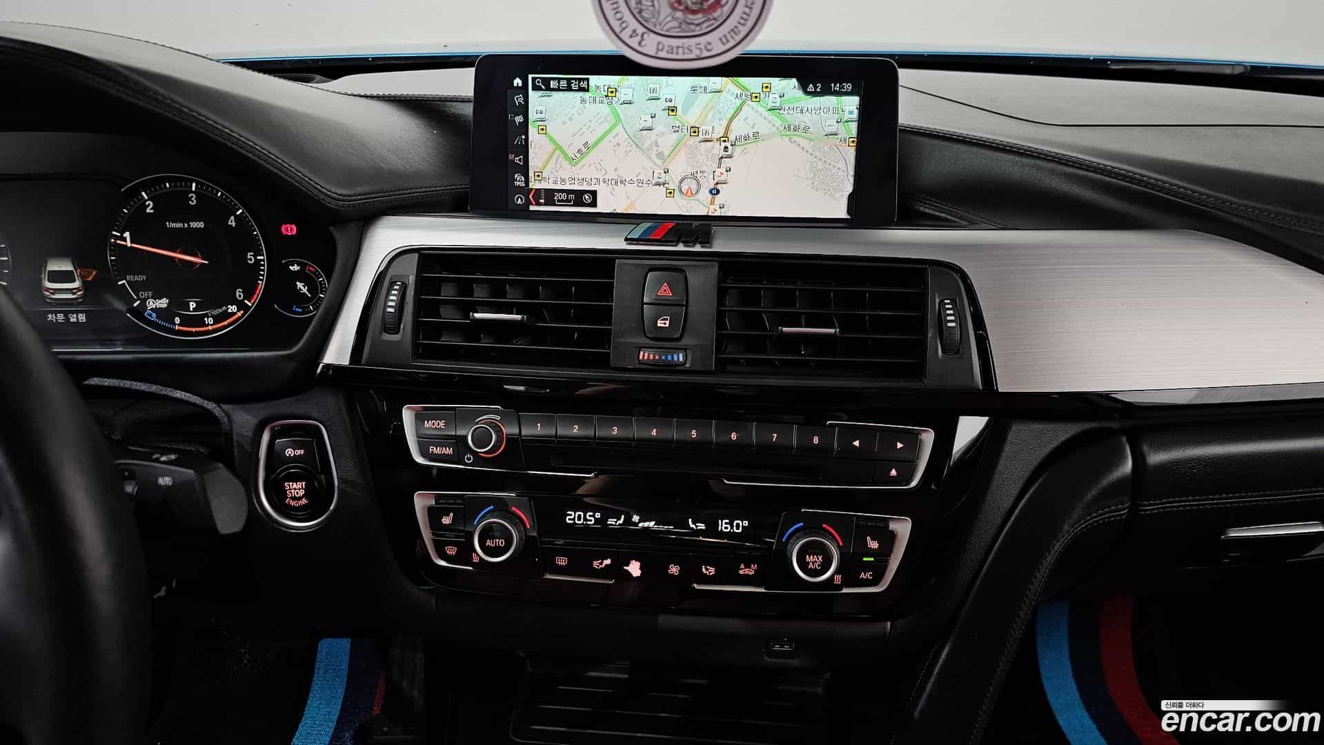 4-Series BMW 2020.9-OPTION-016