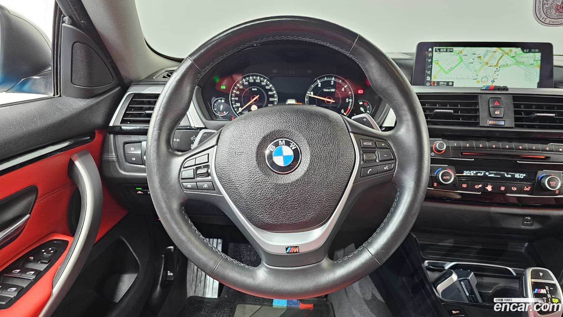 4-Series BMW 2020.9-OPTION-017