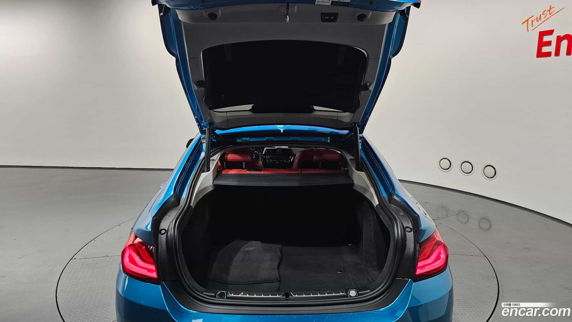 4-Series BMW 2020.9-OPTION-022
