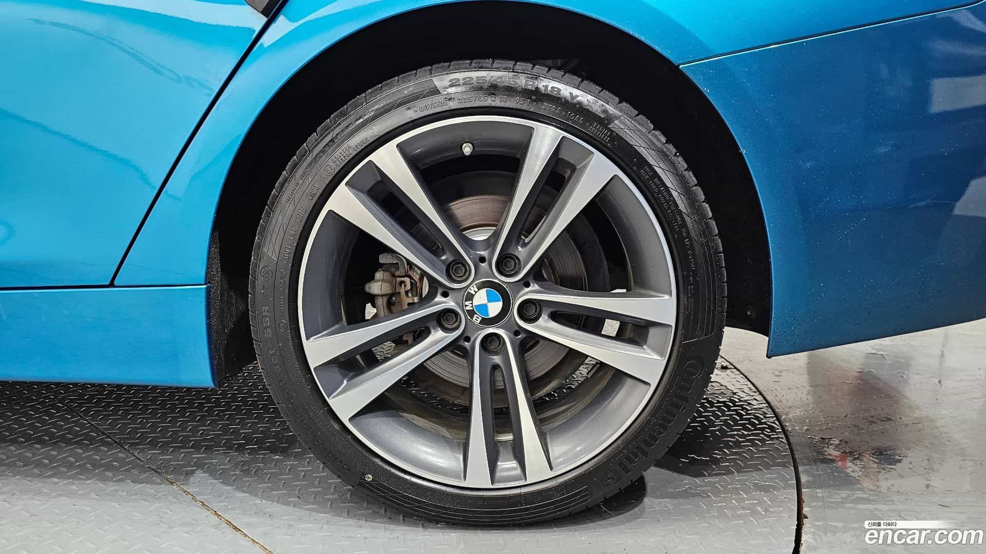 4-Series BMW 2020.9-OUTER-031