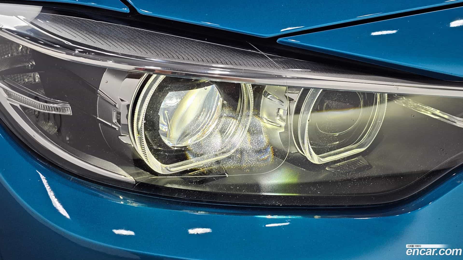 4-Series BMW 2020.9-OUTER-032