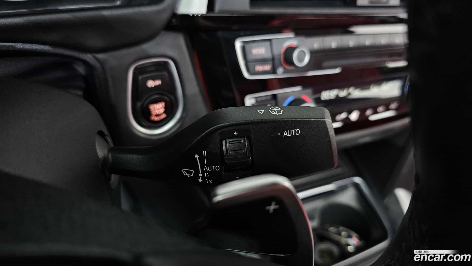 4-Series BMW 2020.9-OPTION-040