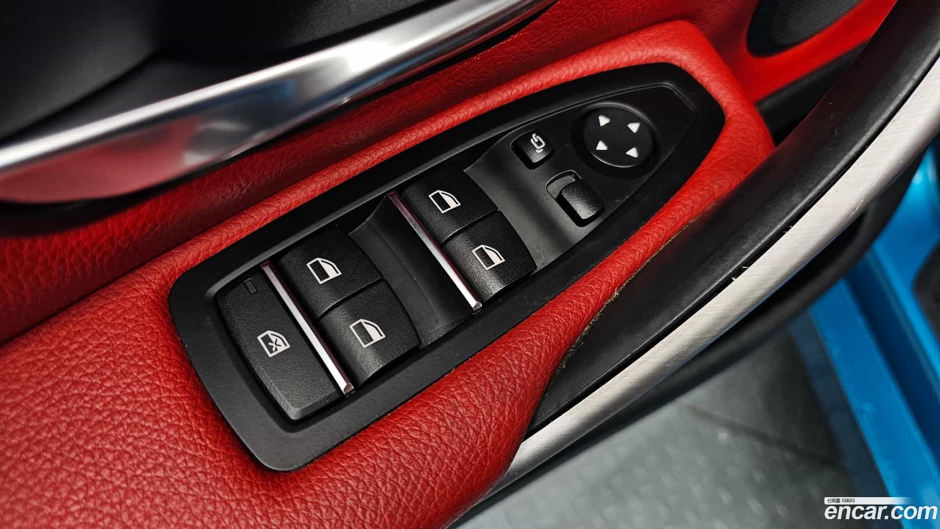4-Series BMW 2020.9-OPTION-041