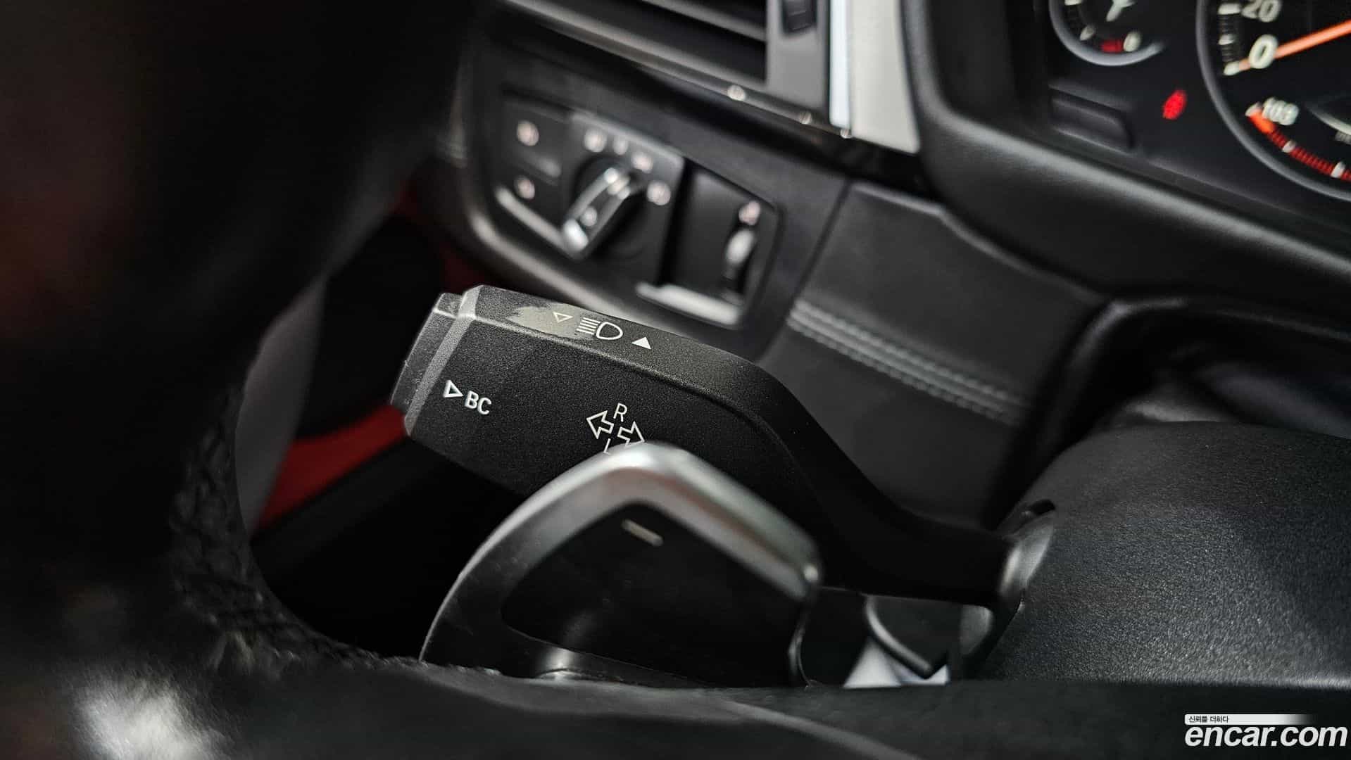4-Series BMW 2020.9-OPTION-042