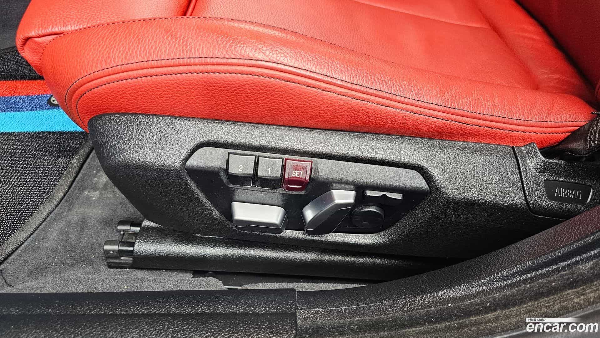 4-Series BMW 2020.9-OPTION-044