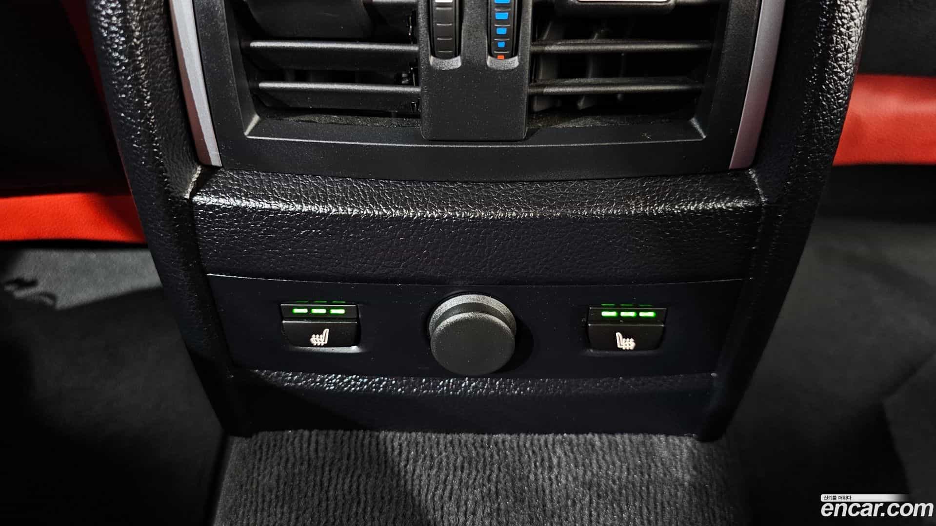 4-Series BMW 2020.9-OPTION-046