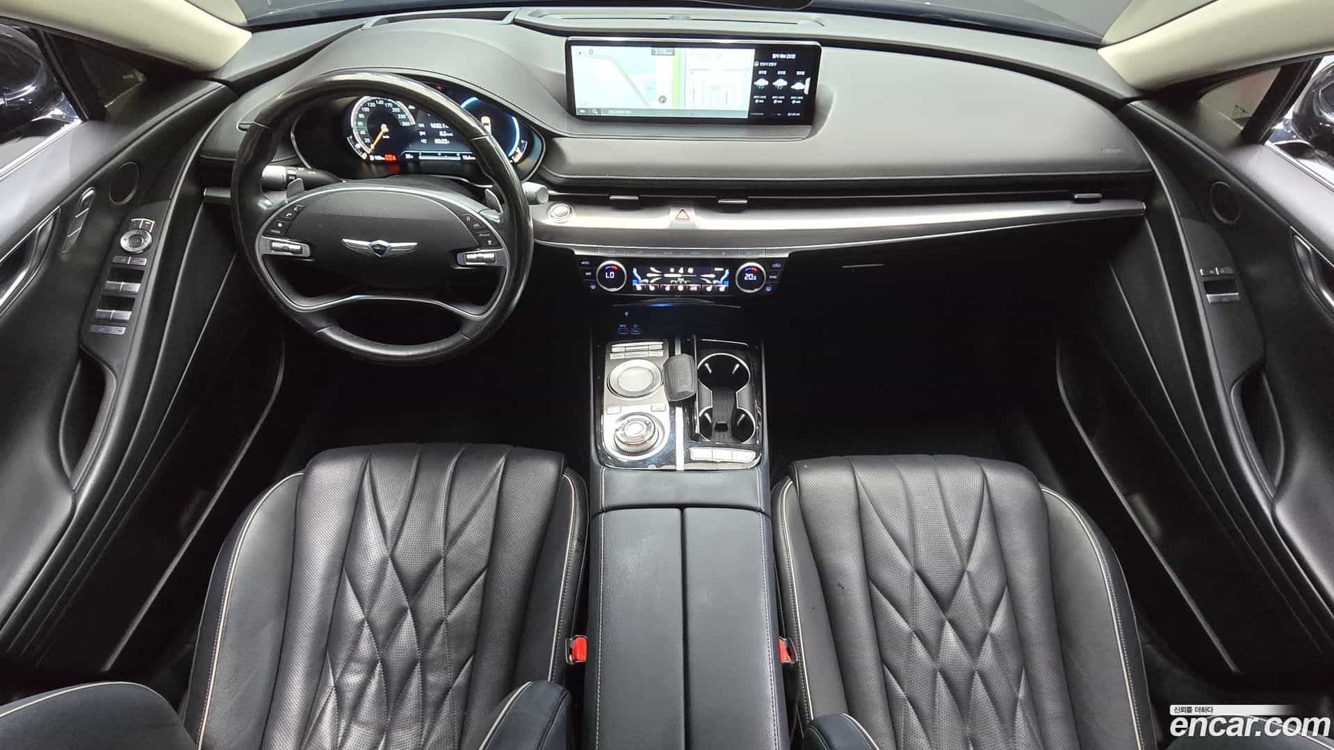 G80 Genesis 2021.7-INNER-007