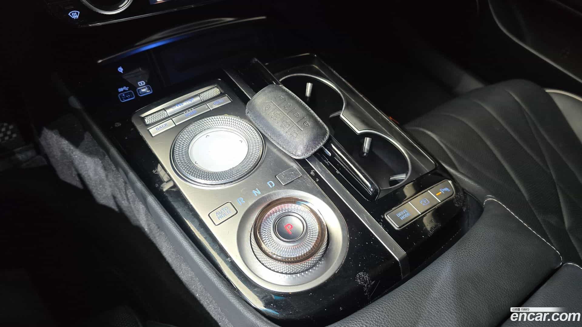 G80 Genesis 2021.7-INNER-009