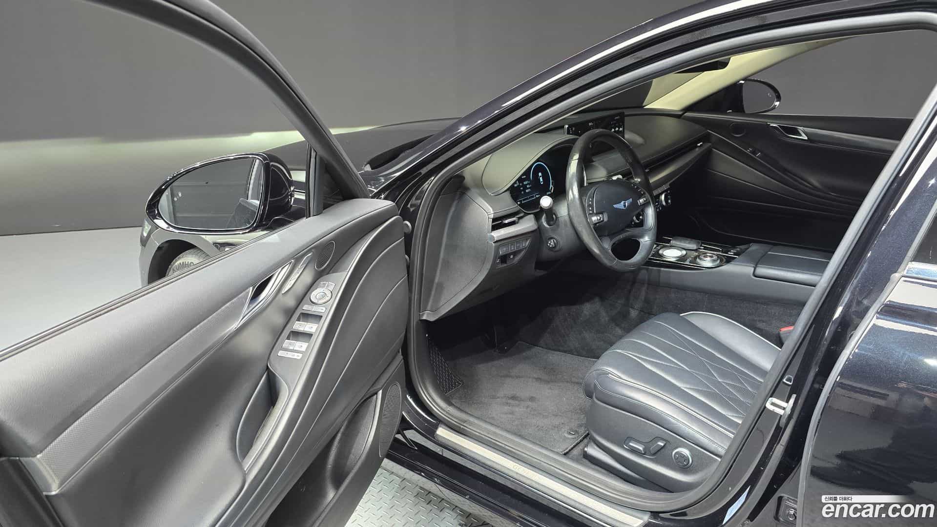 G80 Genesis 2021.7-INNER-010