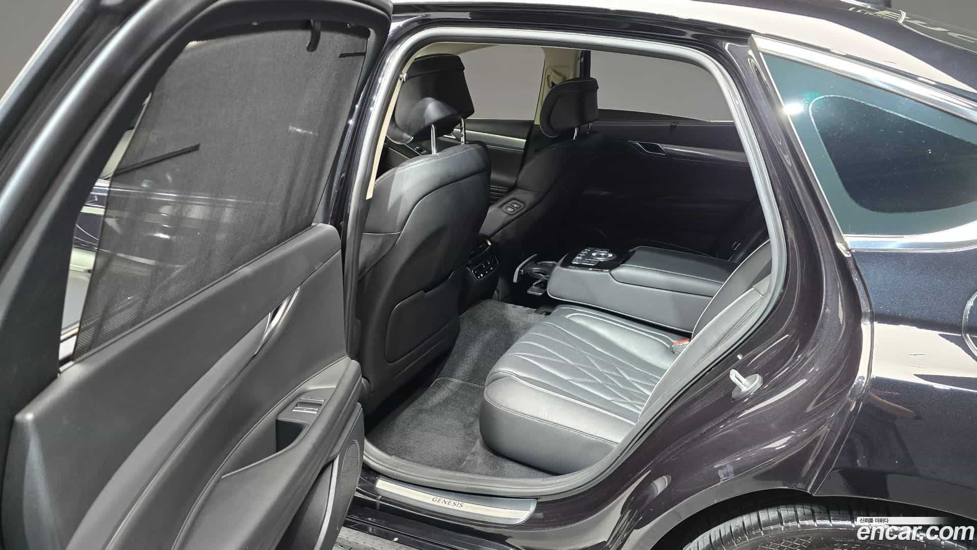 G80 Genesis 2021.7-OPTION-015