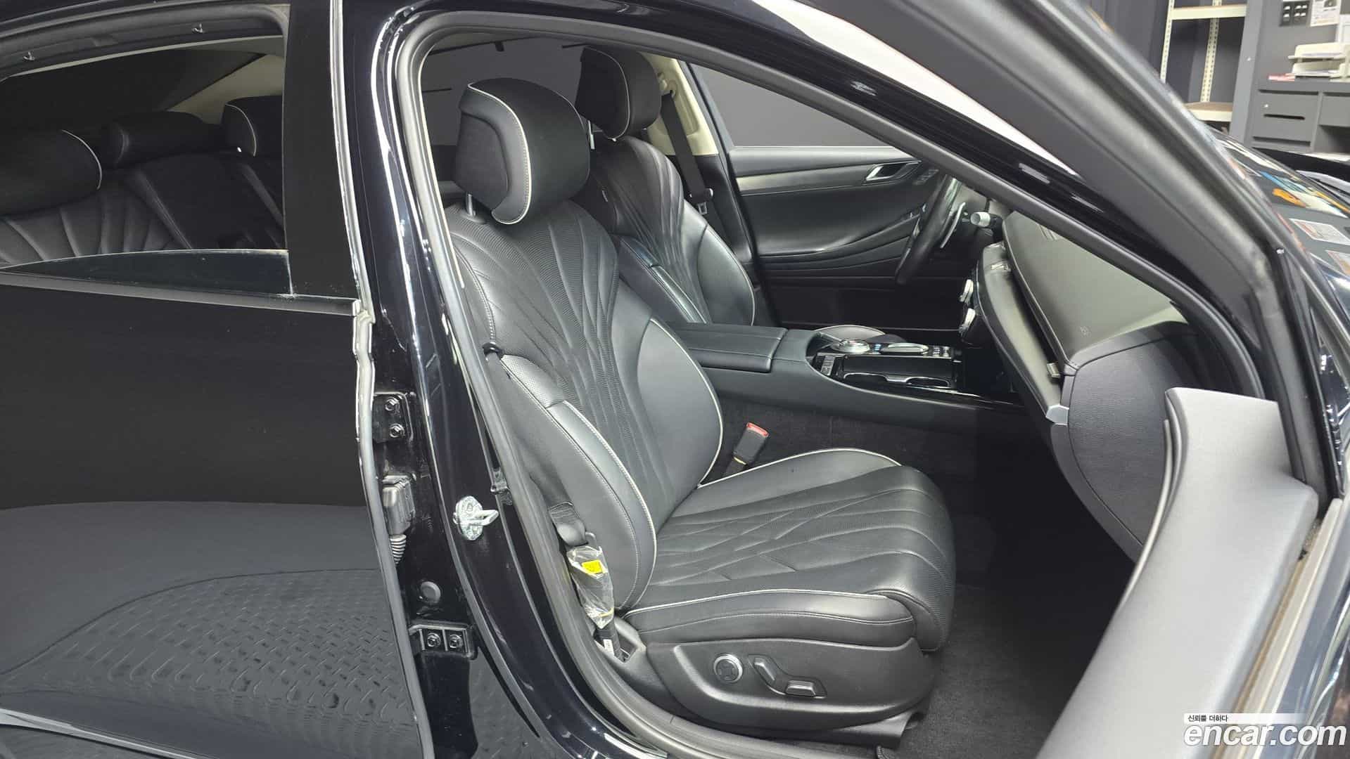 G80 Genesis 2021.7-OPTION-016