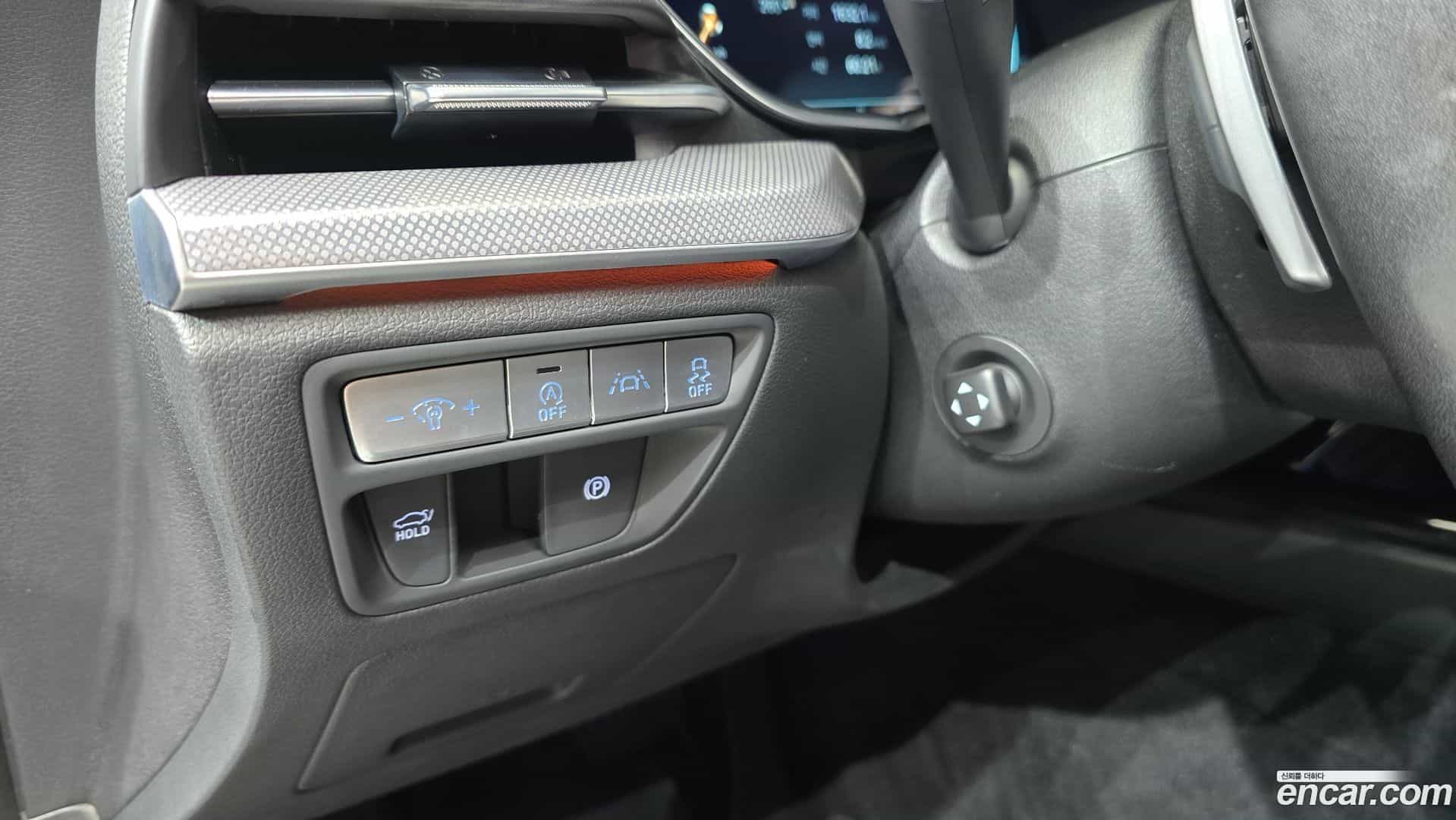 G80 Genesis 2021.7-OPTION-018