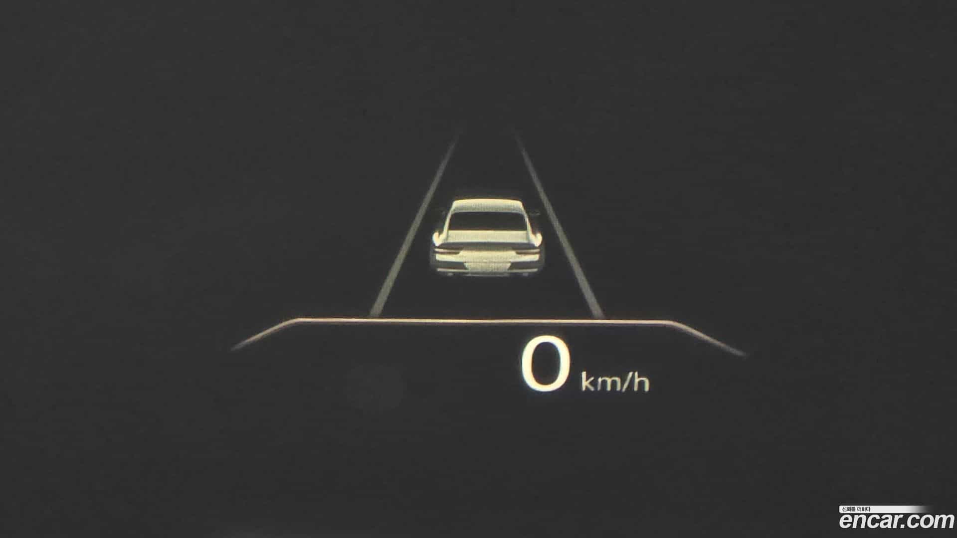 G80 Genesis 2021.7-OPTION-019