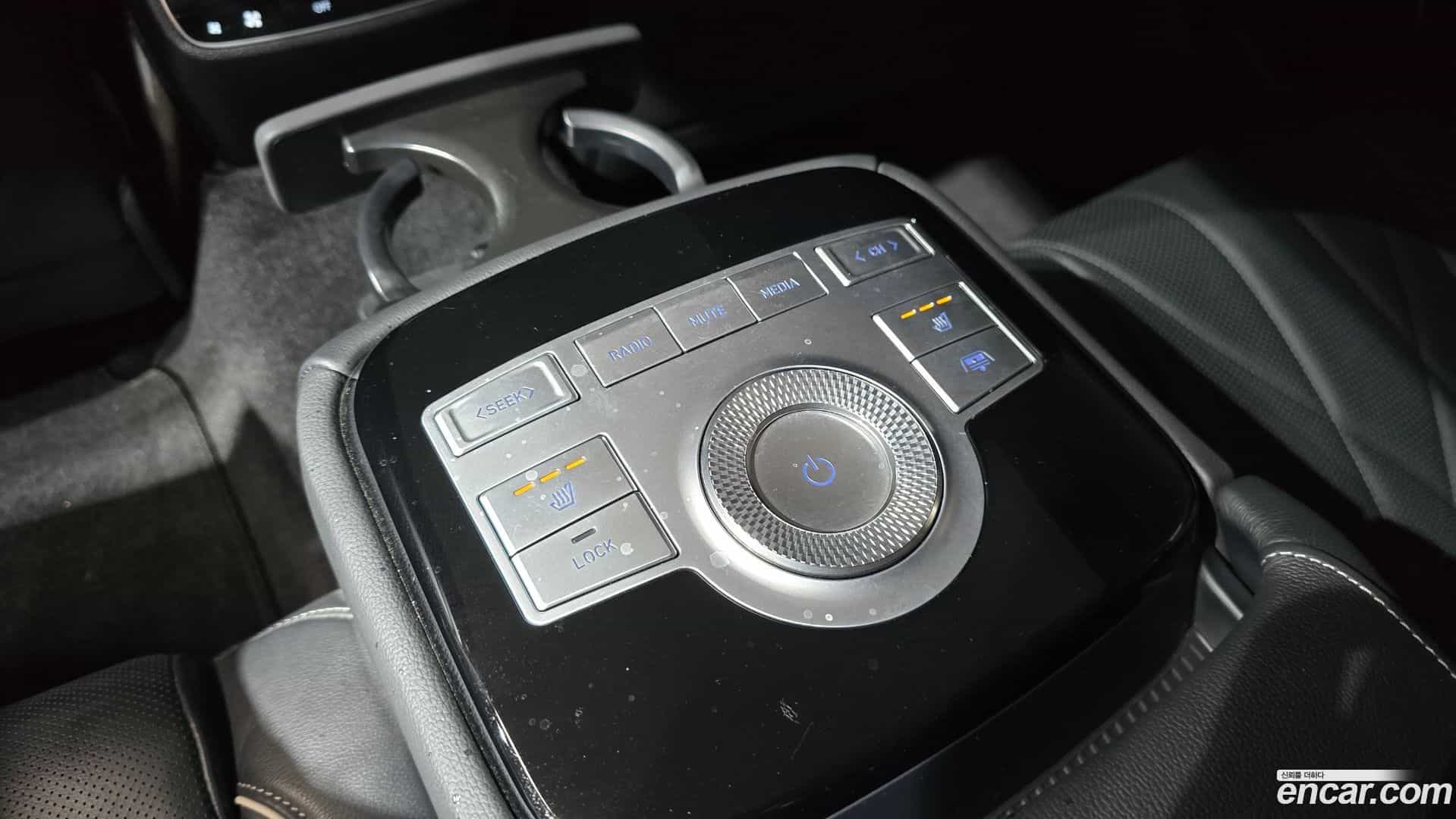 G80 Genesis 2021.7-OPTION-022