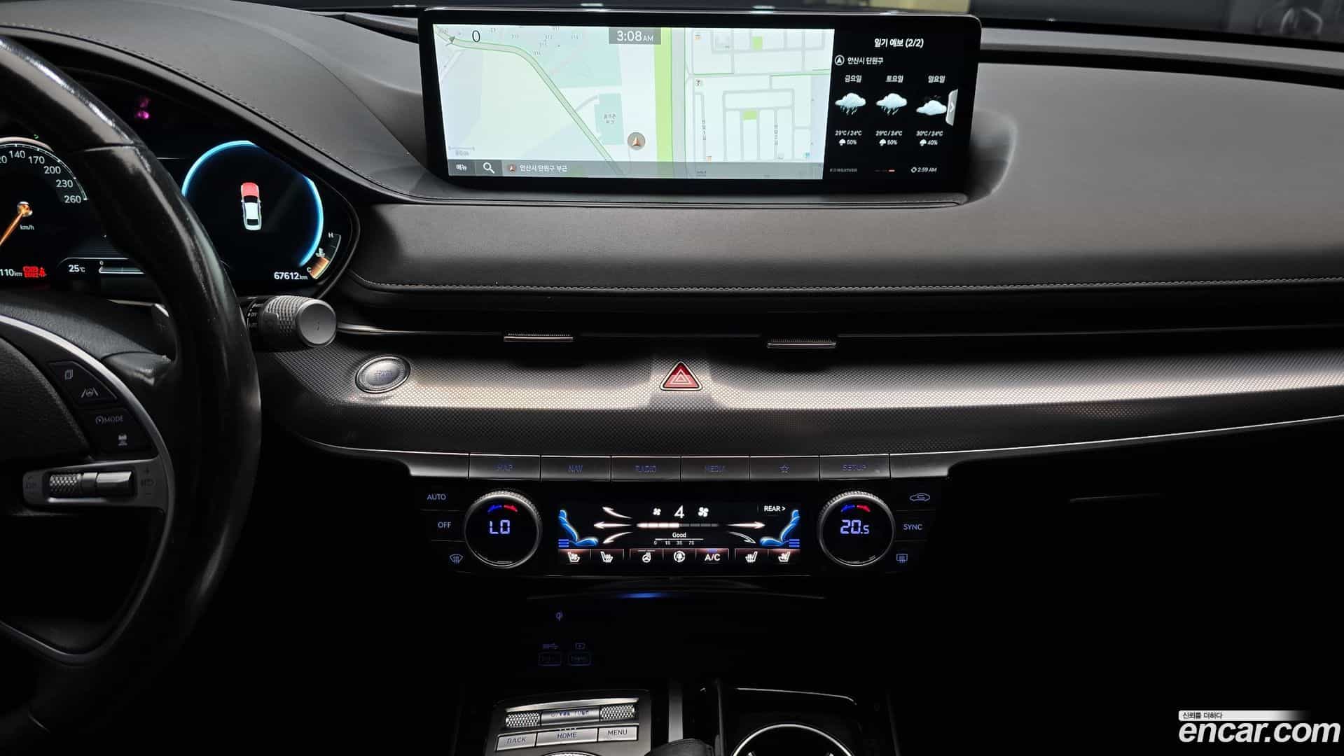 G80 Genesis 2021.7-OPTION-023