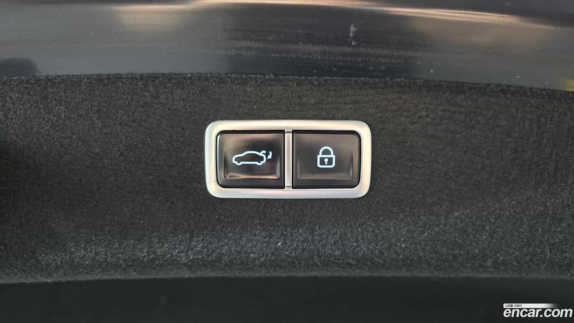 G80 Genesis 2021.7-OPTION-024