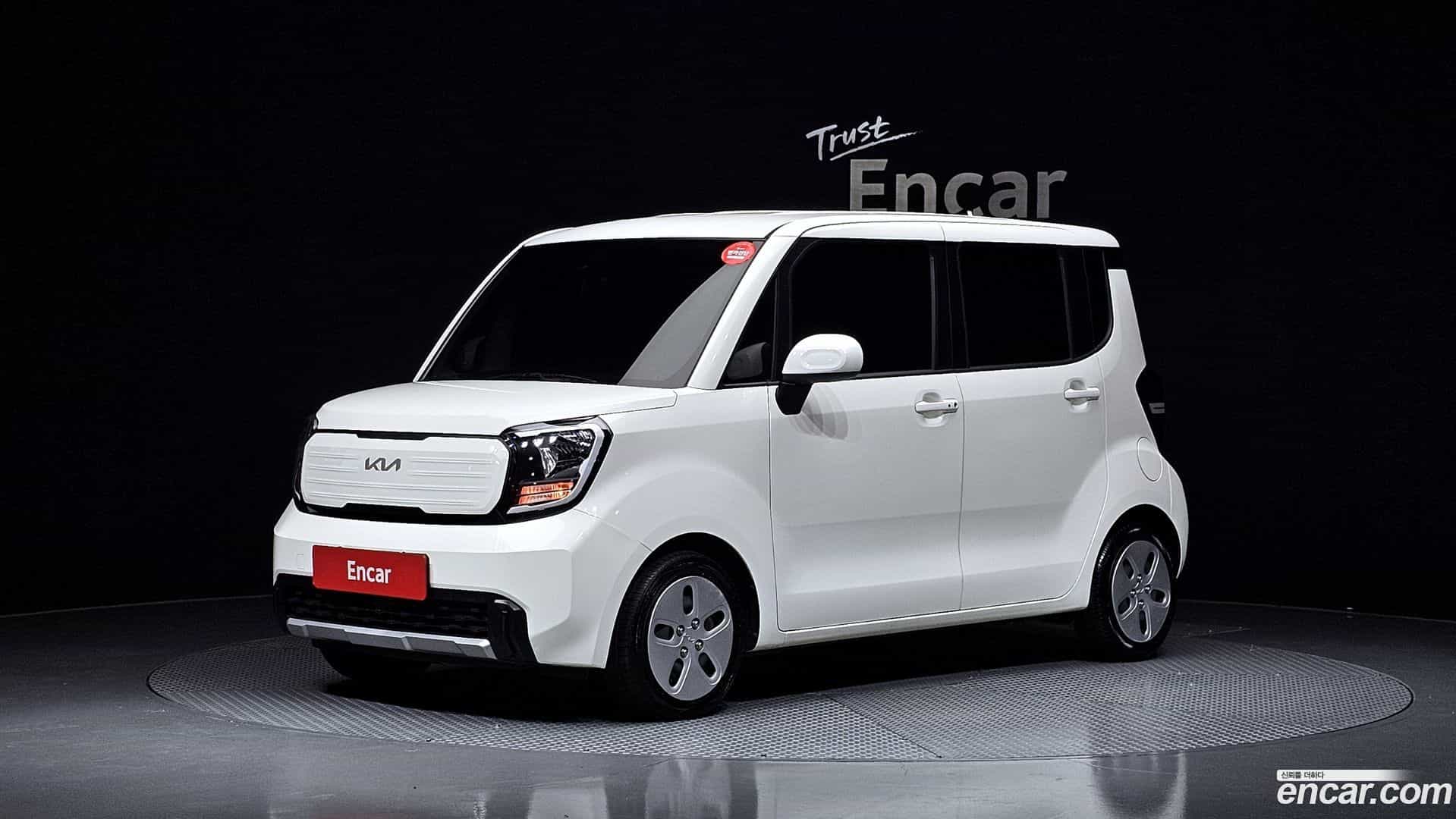 RAY Kia 2023.2-OUTER-001