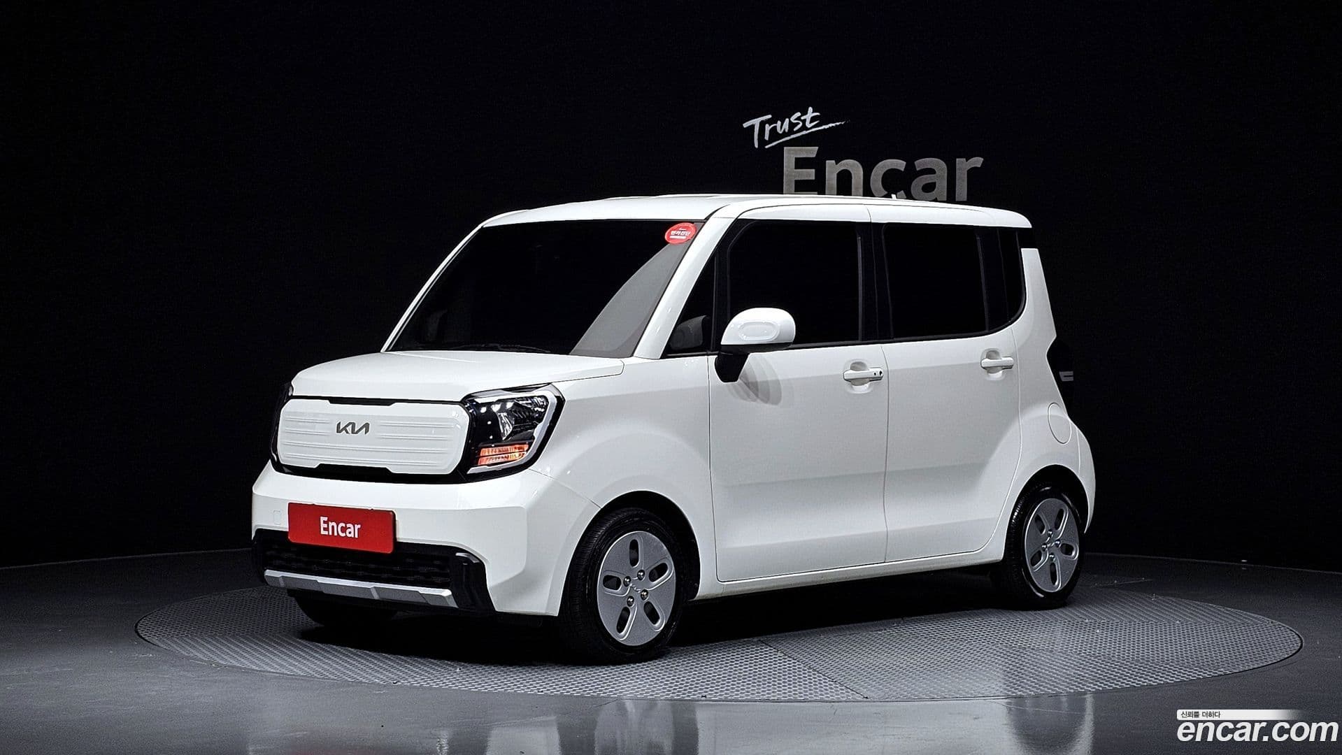 Main__Slider__Photo:RAY Kia 2023.2-0