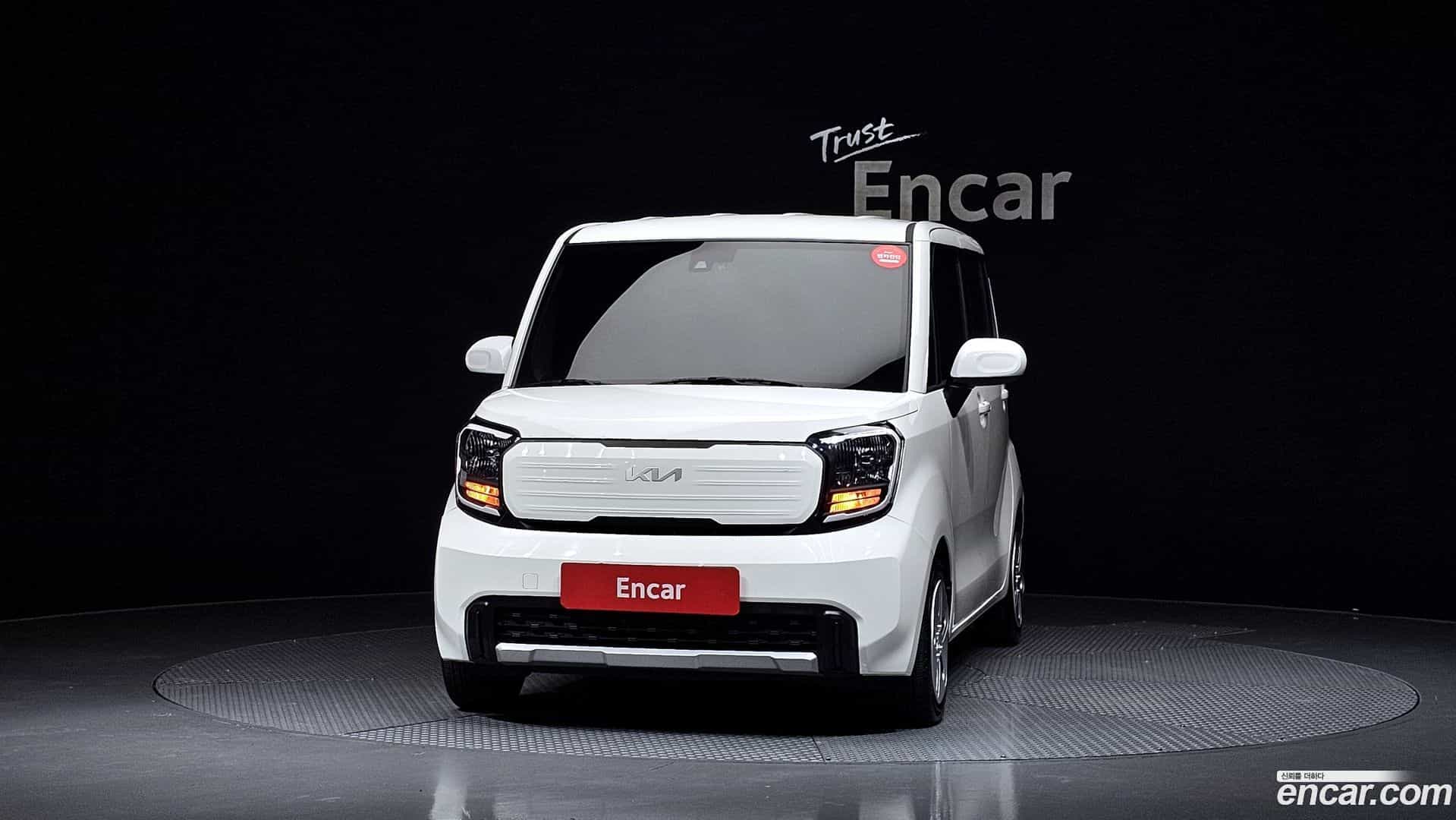 RAY Kia 2023.2-OUTER-003