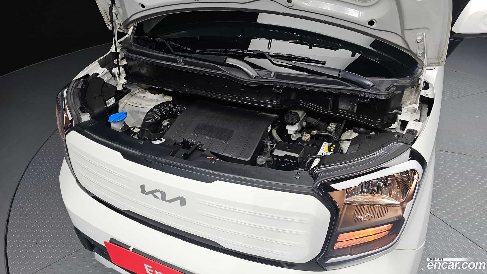 RAY Kia 2023.2-OUTER-006