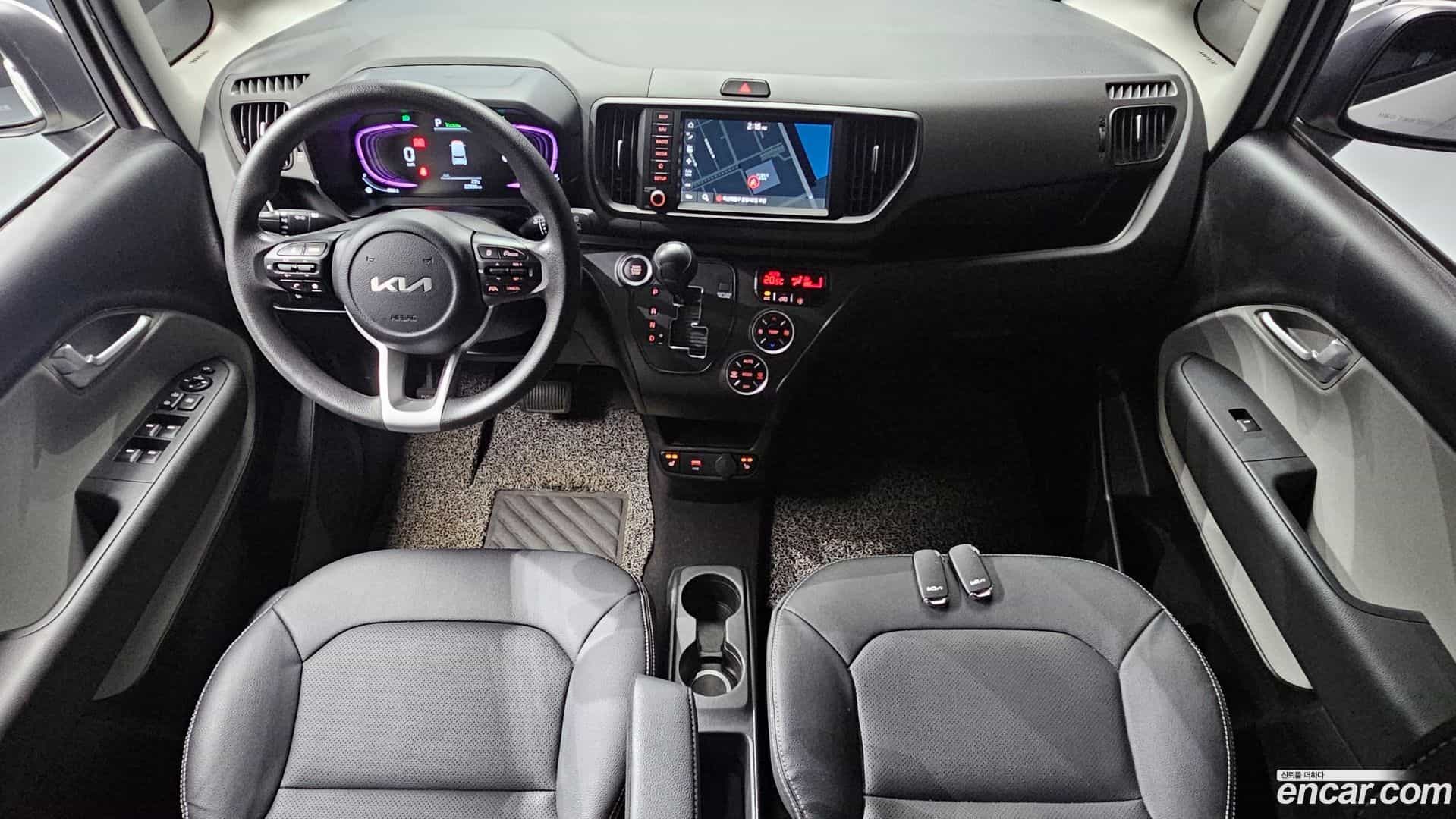 RAY Kia 2023.2-INNER-007