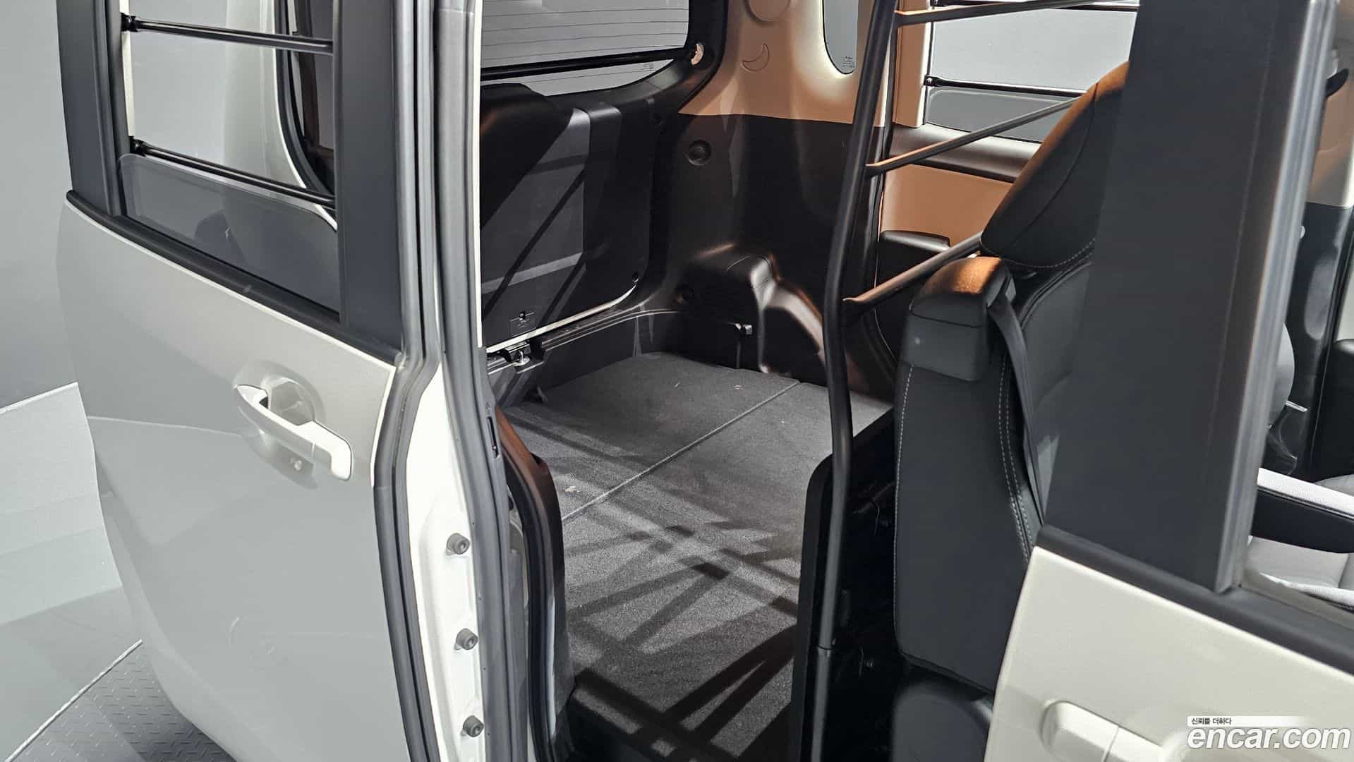 RAY Kia 2023.2-OPTION-015