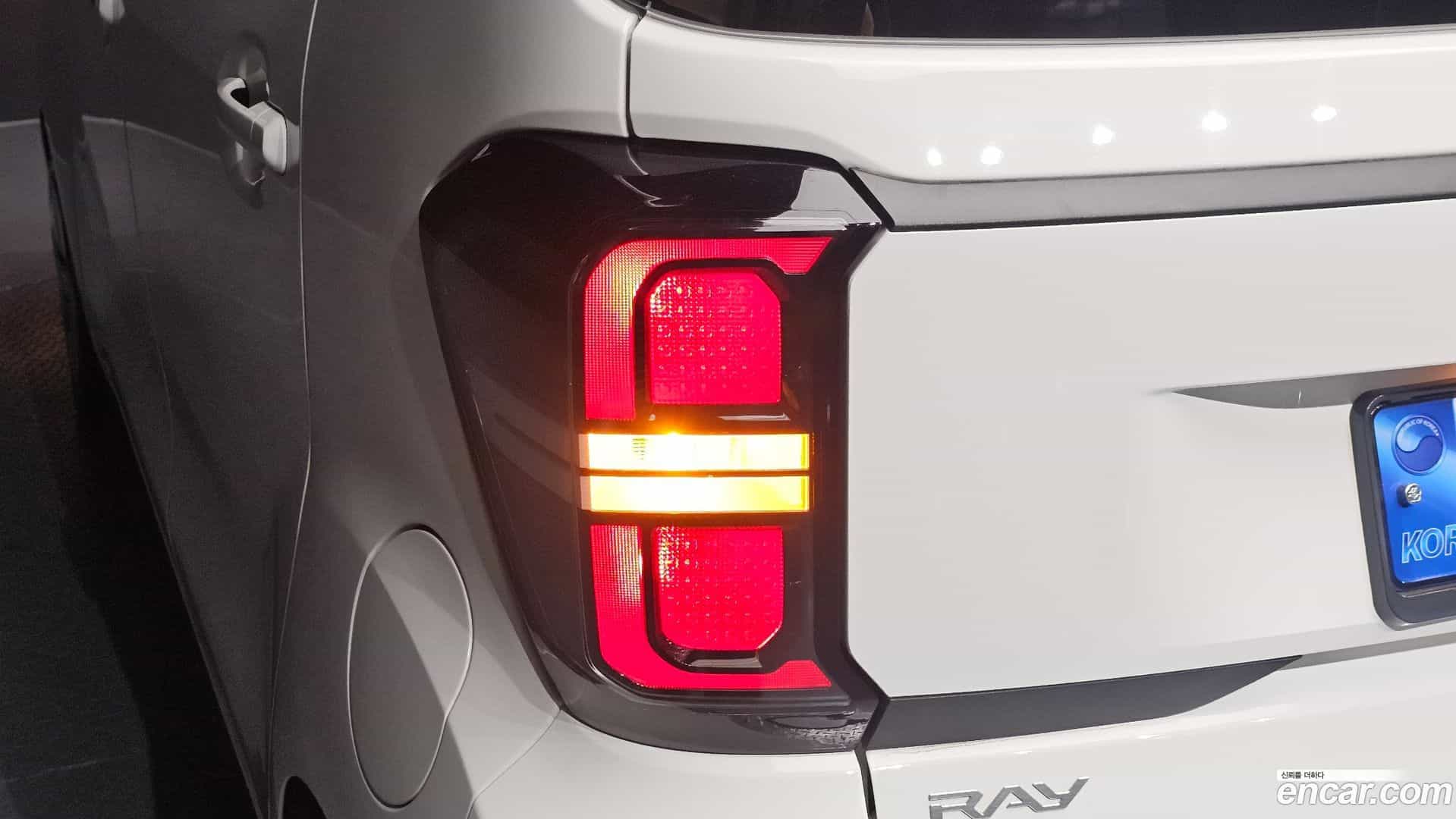 RAY Kia 2023.2-OUTER-033
