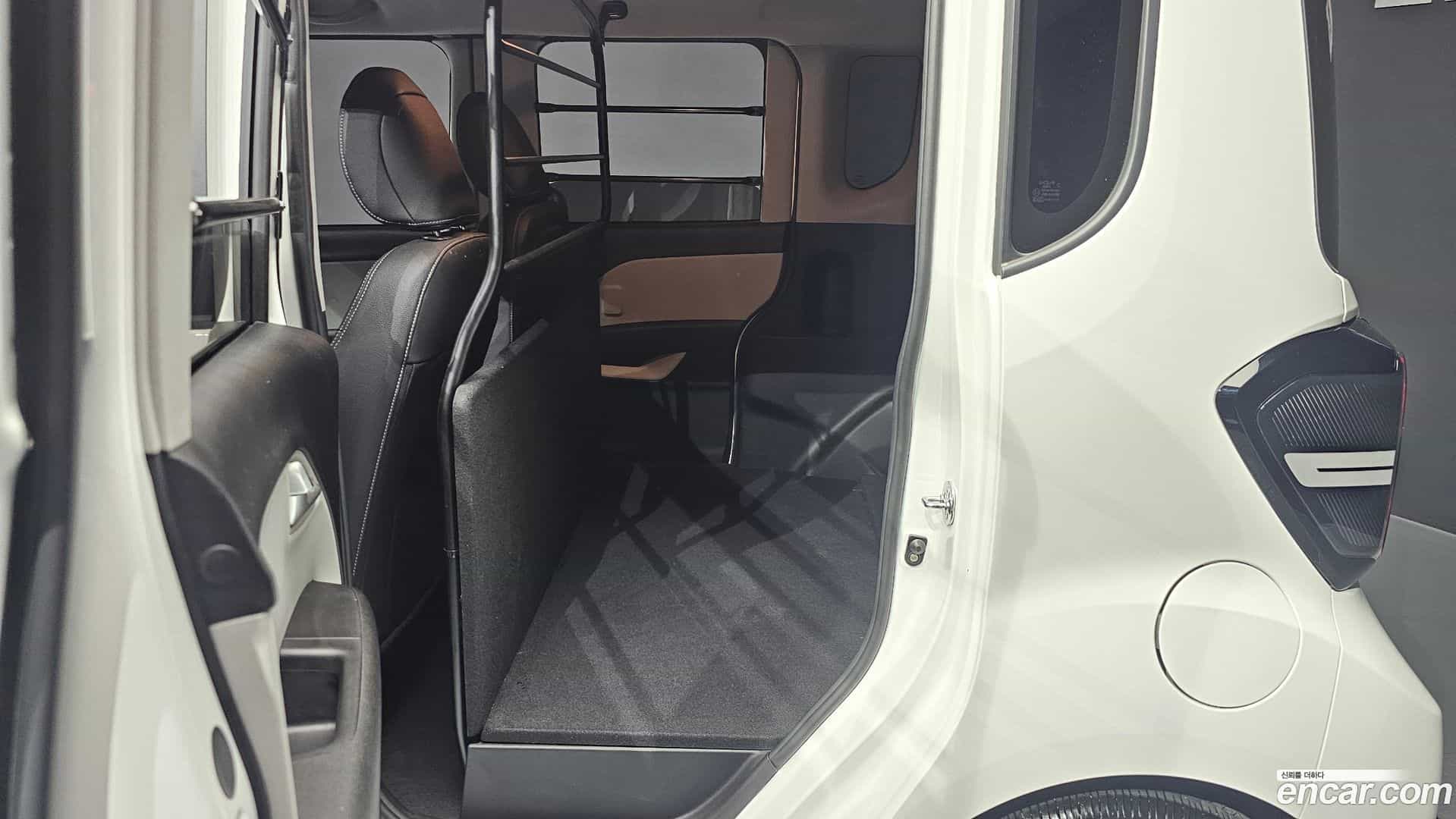 RAY Kia 2023.2-INNER-036