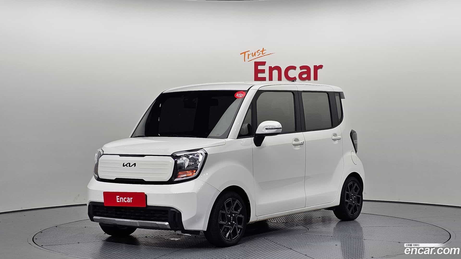 RAY Kia 2023.5-OUTER-001