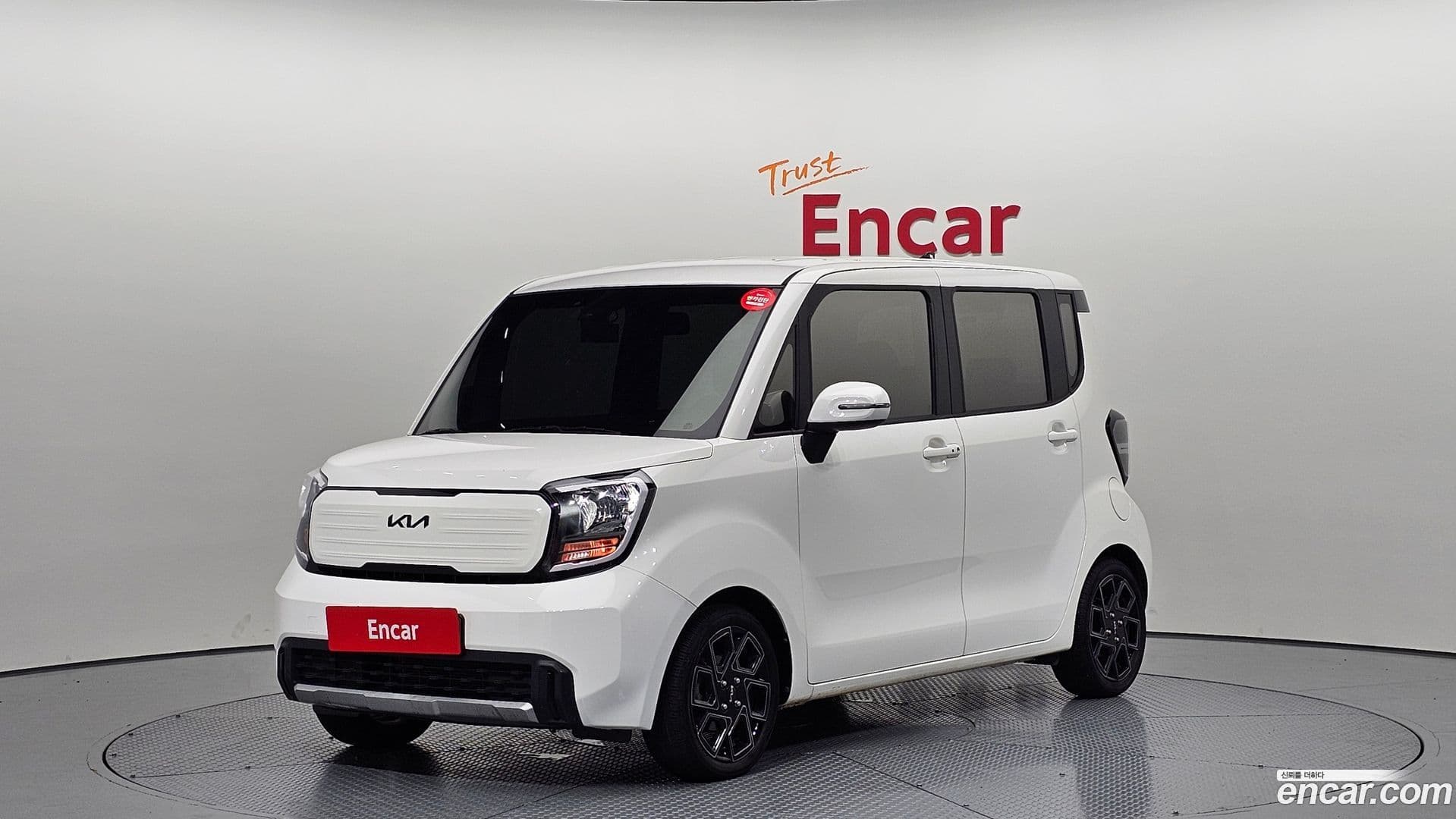 Main__Slider__Photo:RAY Kia 2023.5-0