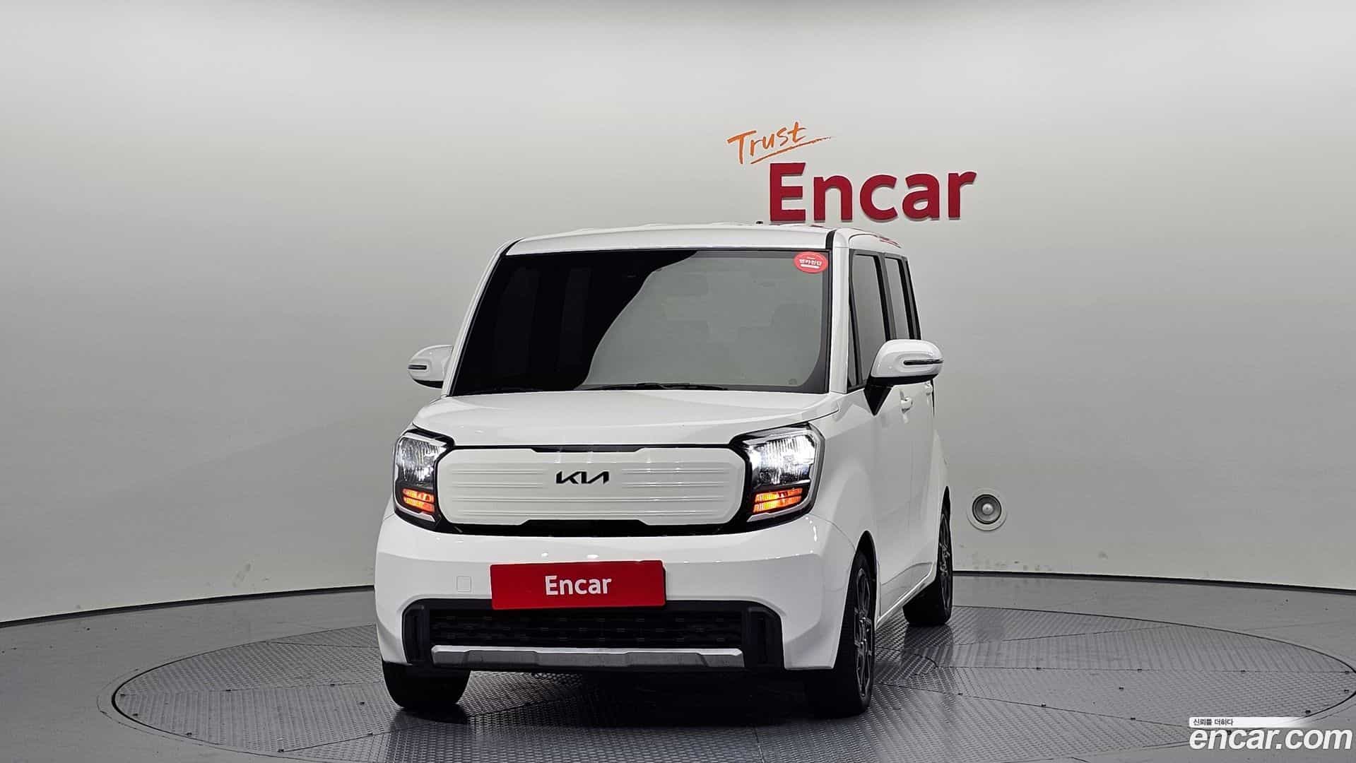 RAY Kia 2023.5-OUTER-003