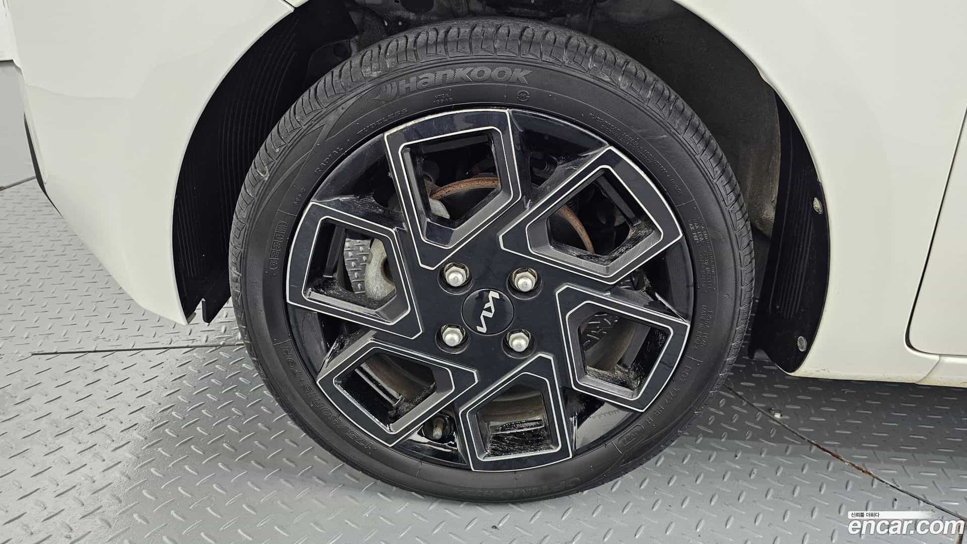 RAY Kia 2023.5-OUTER-005