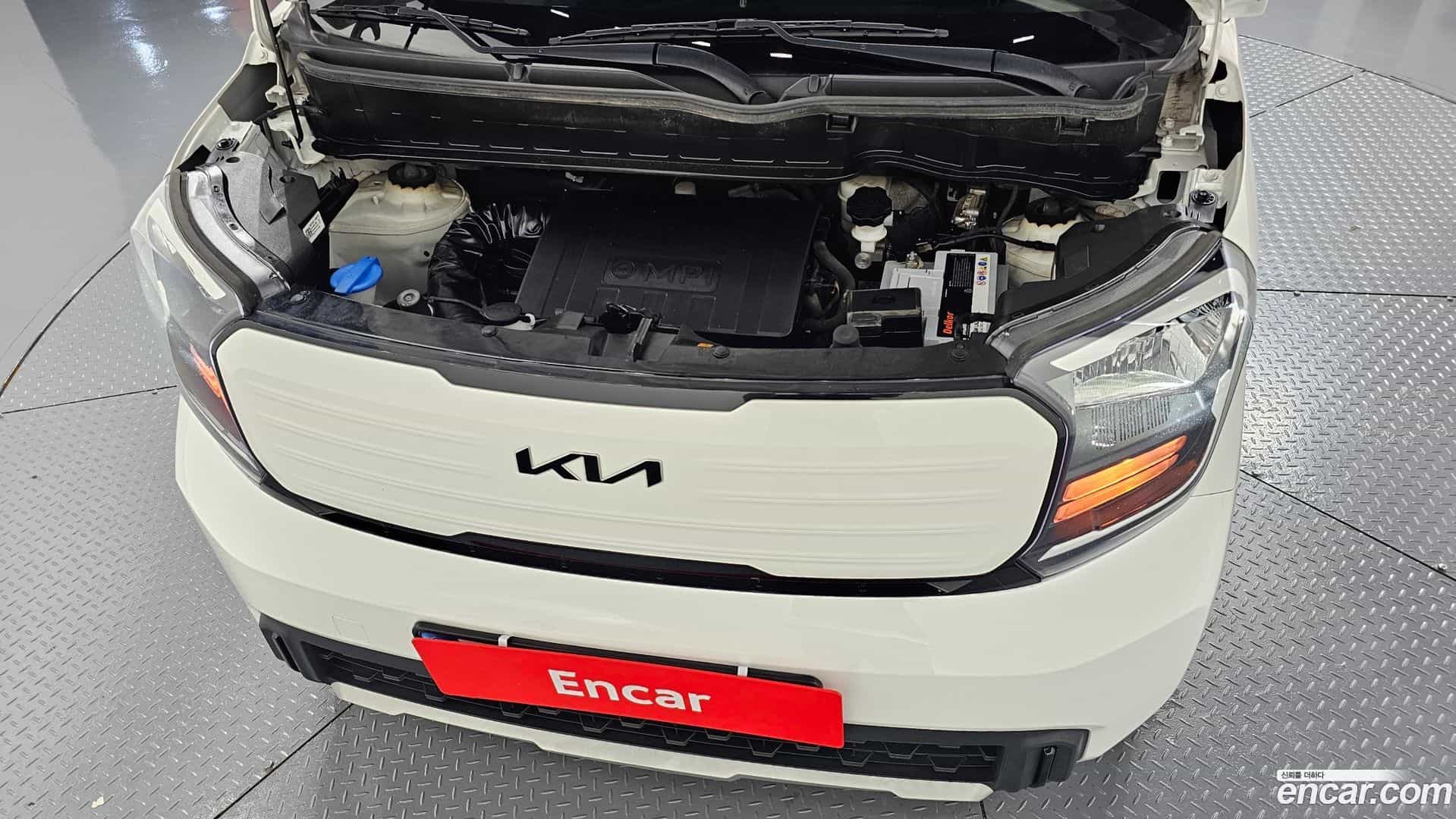 RAY Kia 2023.5-OUTER-006
